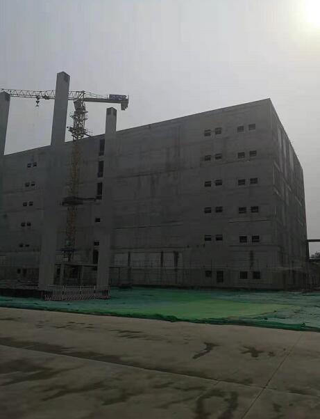 北京首鋼-大眾建筑勞務(wù)